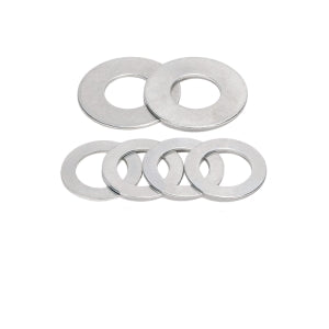 856d1e3e-2f17-4737-9aad-59c5c94a4214