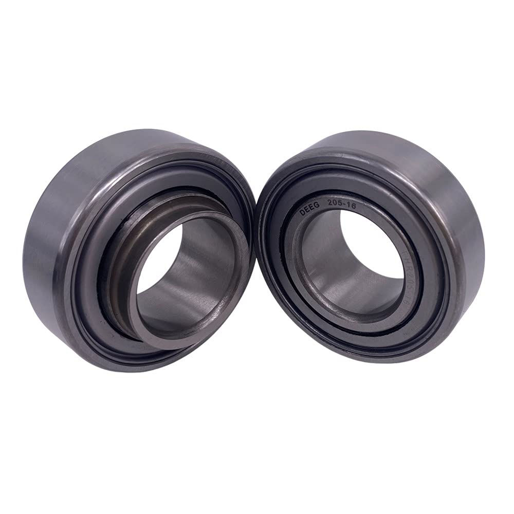 c0d281d6-f875-4a35-b828-db3642accfdc