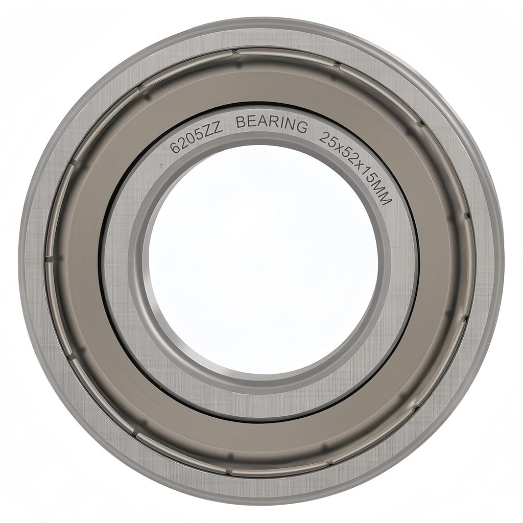 bb261754-7672-4b9b-856b-c43817d75fd1