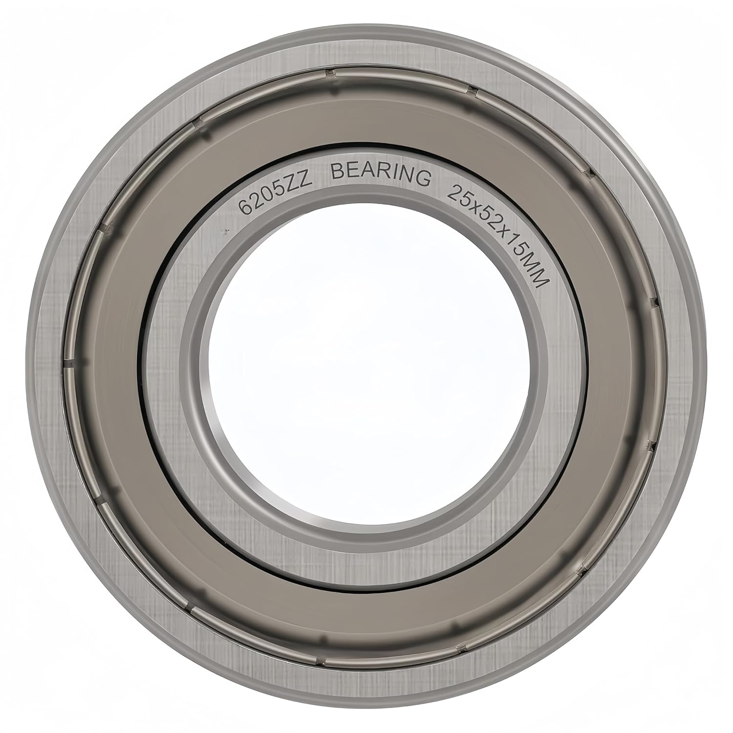 bb261754-7672-4b9b-856b-c43817d75fd1