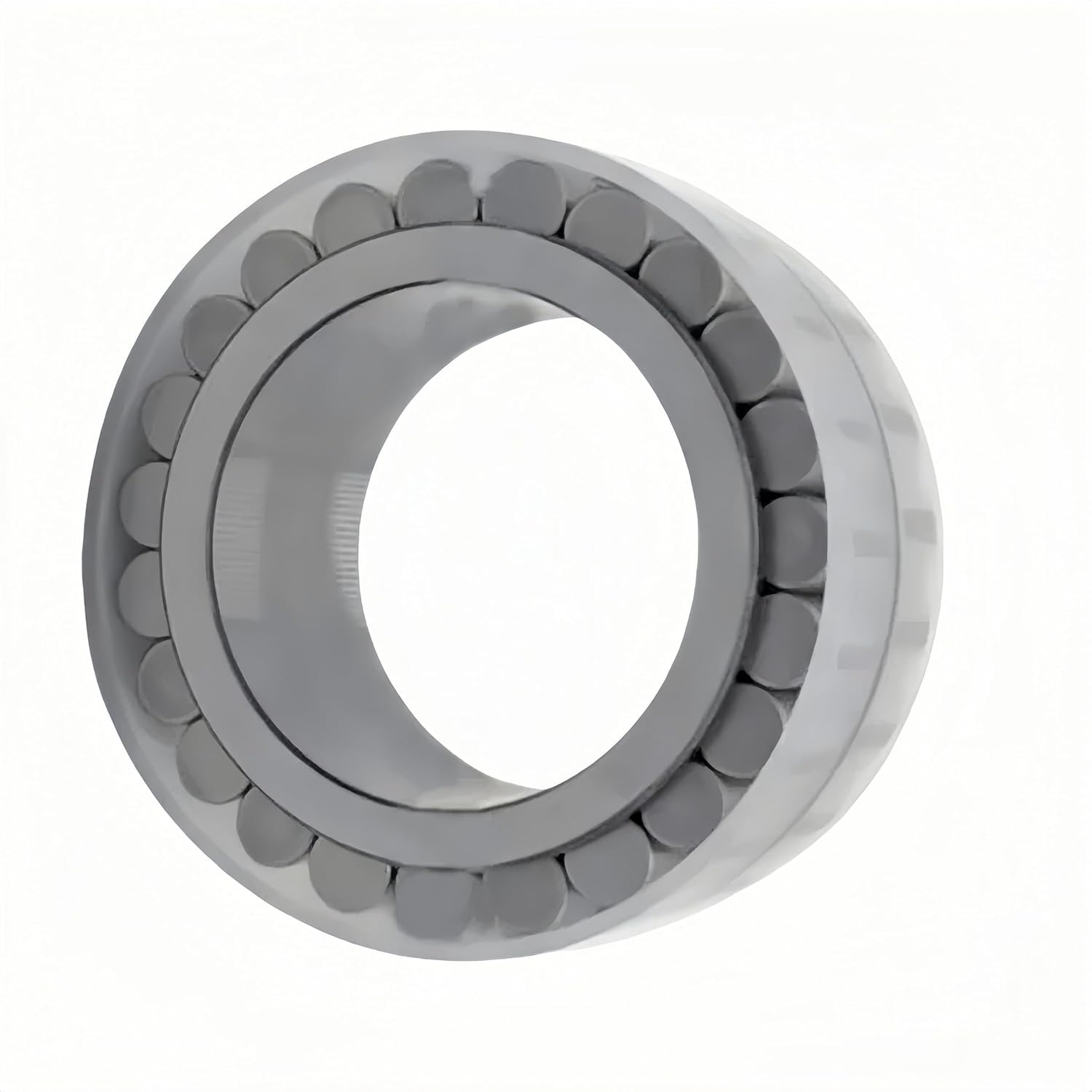 3b685d2a-92a1-4bfd-801a-79ab6516cdeb