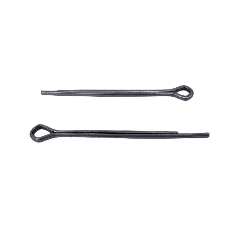 603412cd-342f-4a8c-a2ea-edbe88d59a68