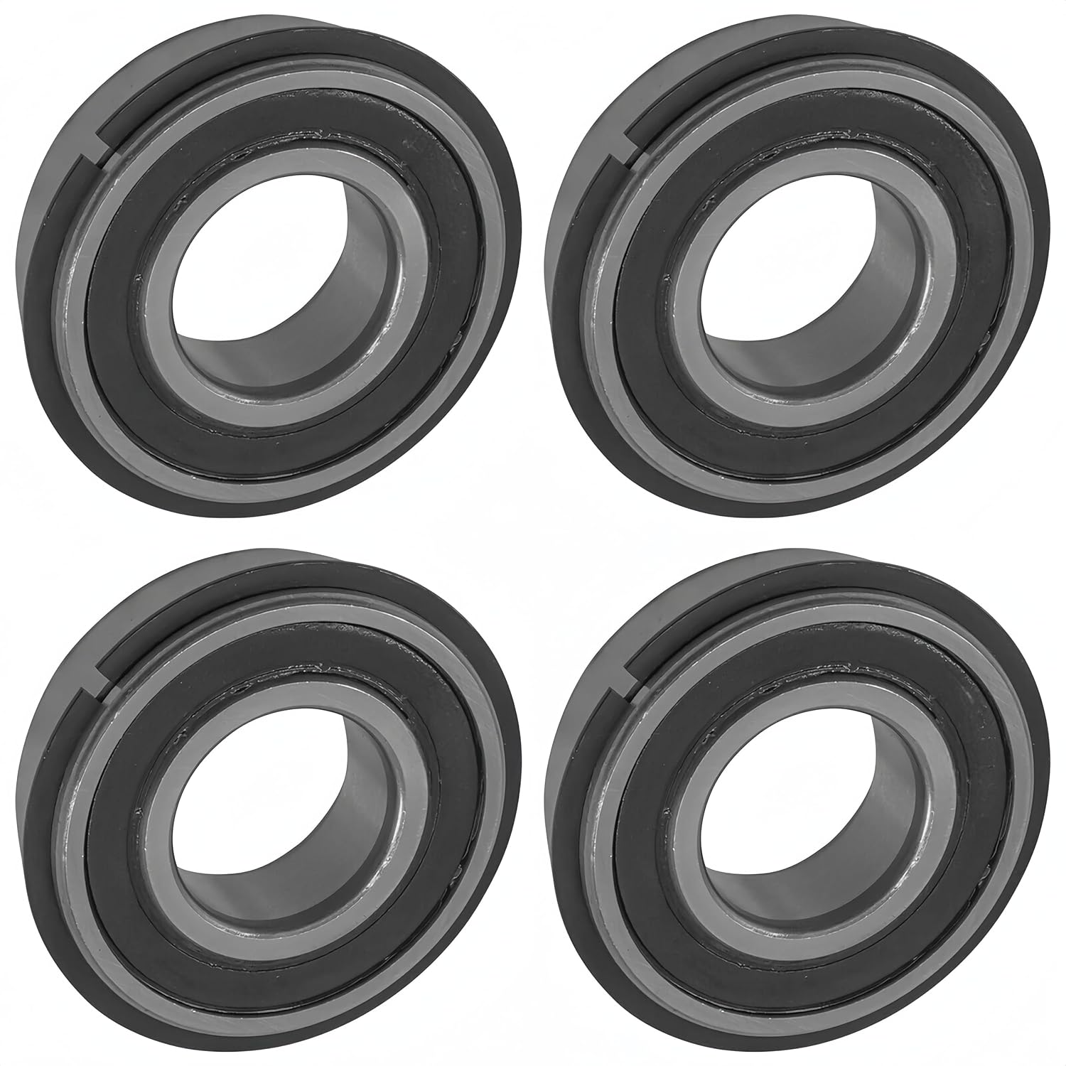 a951cb74-5ae5-405e-878e-f4f52820a113