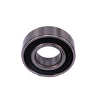 KYDE 5 PCS 1630 - 2RS Sealed Radial Ball Bearing 3/4 ID X 1 - 5/8 OD X 1/2 Wide Deep Groove Ball Bearing… - KYDE Bearing
