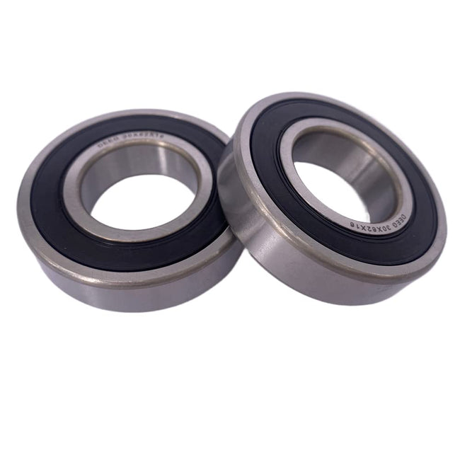 KYDE Replaces Bad Boy Lawn Mower Spindle Bearing 037-6023-00, 037-6015-00 fits Outlaw Lightning ZT CZT PUP 48 50 52 60 Inch Deck 30mm Shaft Main Image