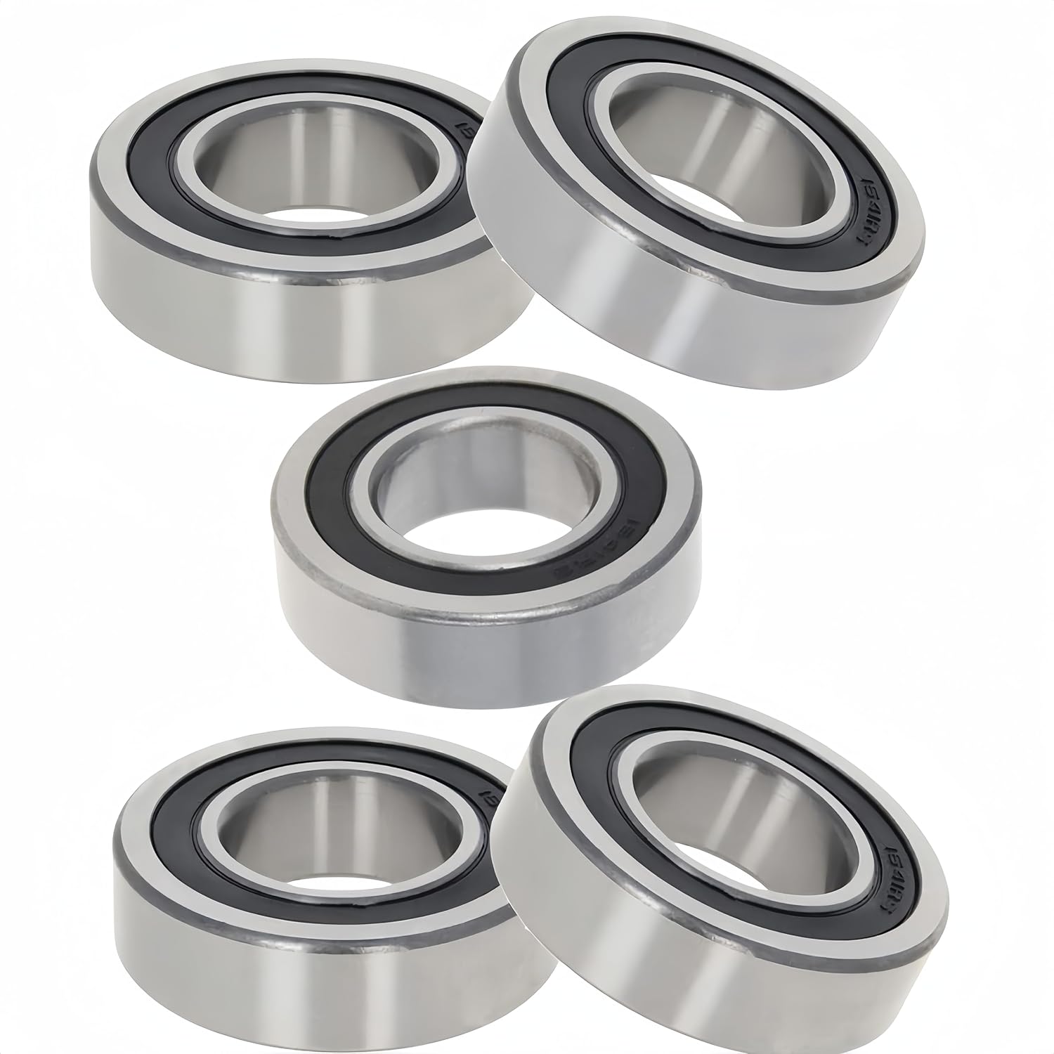 554e45f2-3278-421a-bd3a-d270bed16009