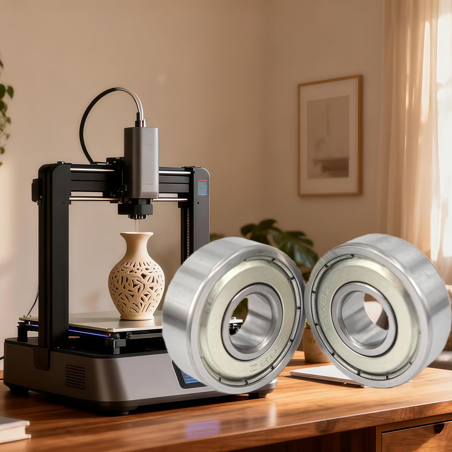 e36cb001-c57a-4a47-8a1d-e99fbd97cc0c