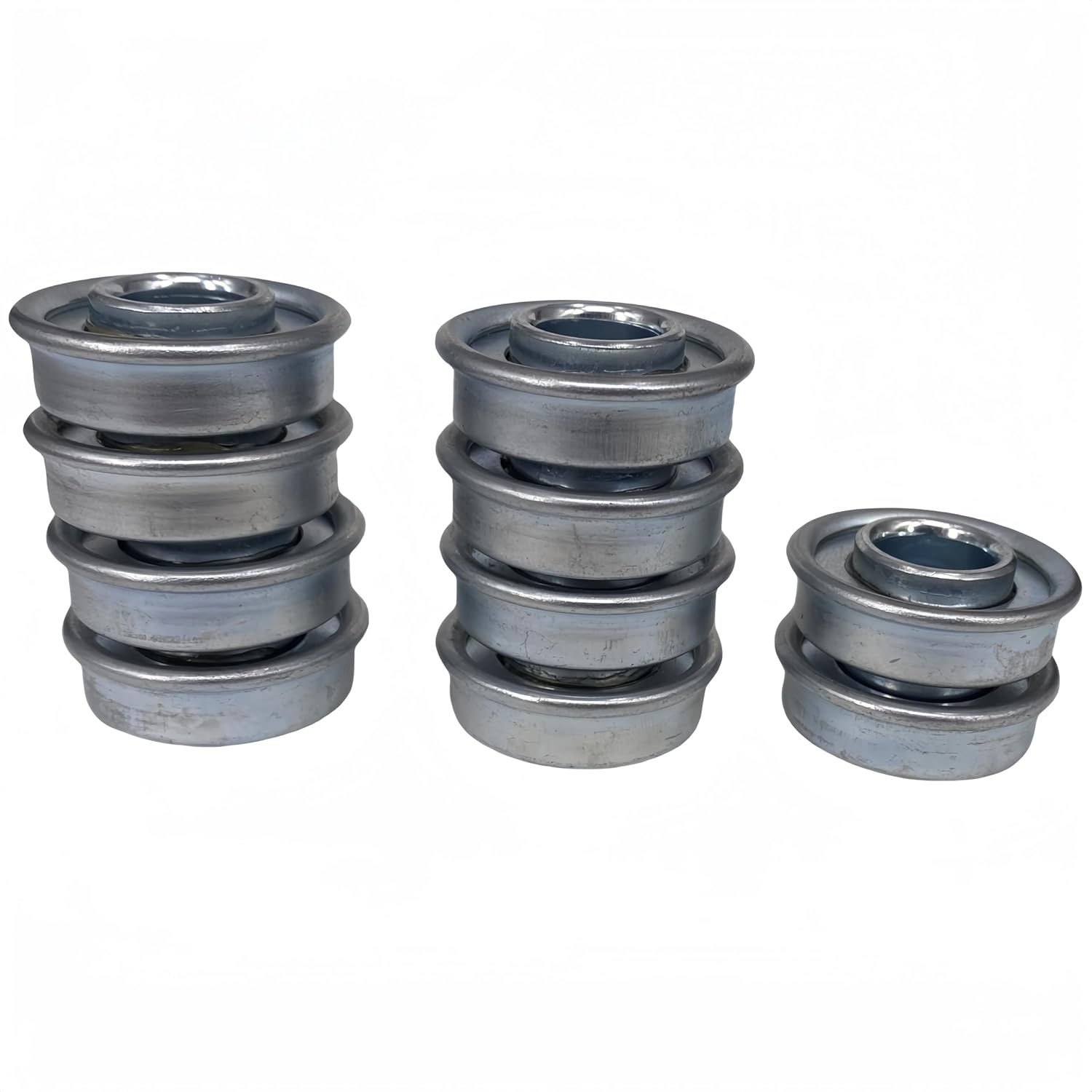 6c08c4c0-71ae-4507-8577-3dd5b1d20381