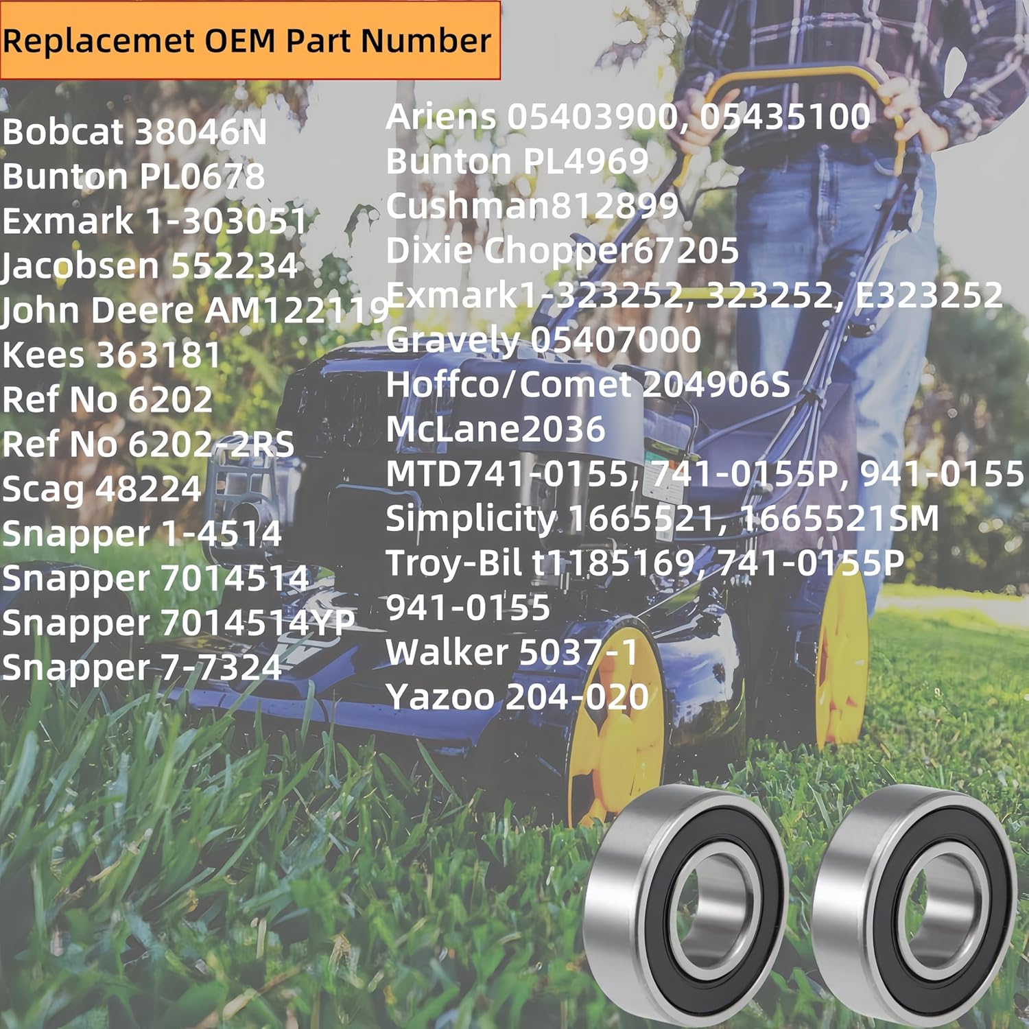 8d136720-2516-48c3-ab06-a7d8a08f8901