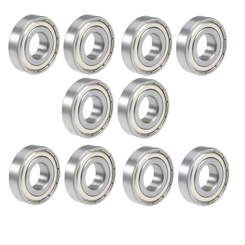 90af8867-d5a4-4bb0-b591-effa4be6d0cf