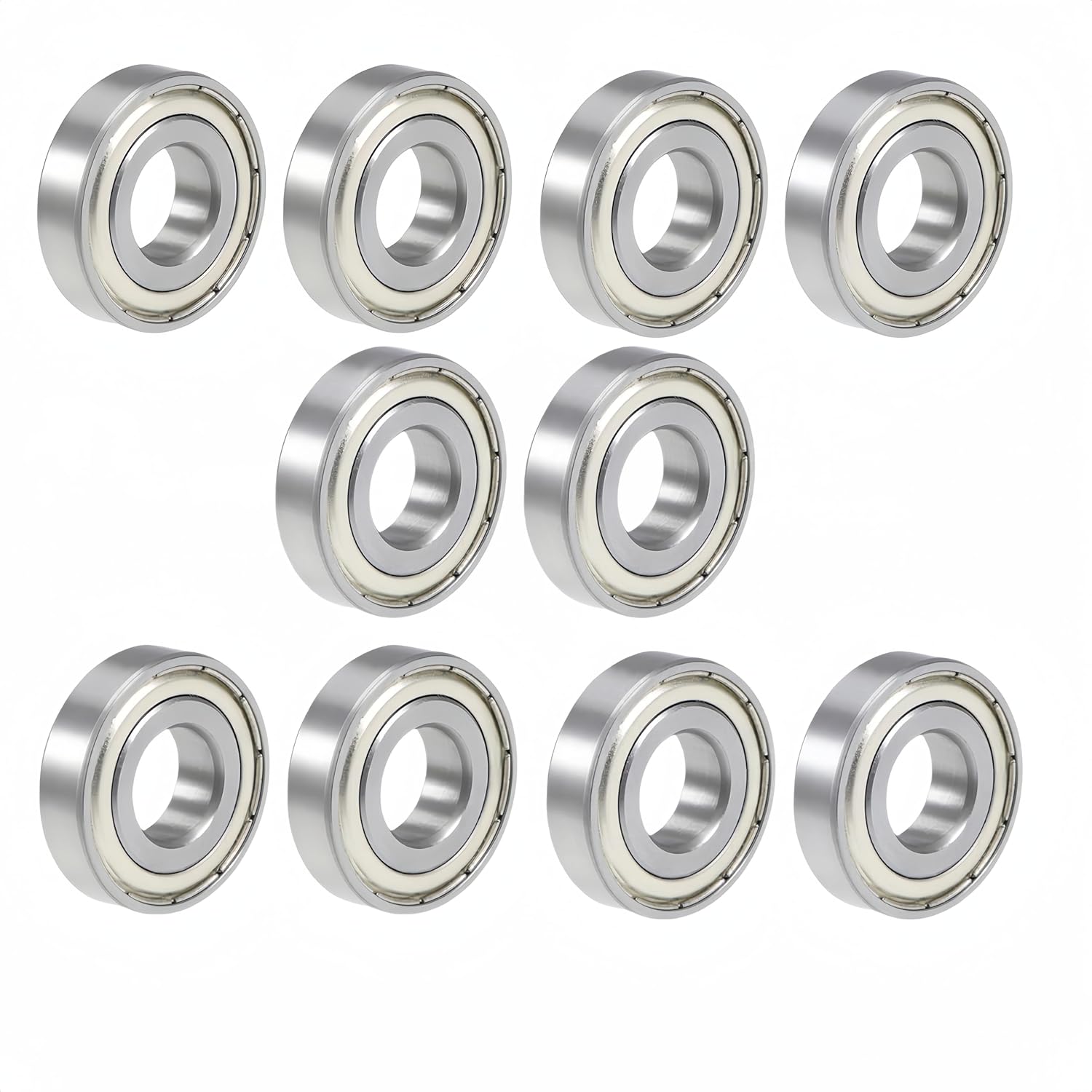 ef407ef0-55c9-445f-8fe0-be3651ce6a68