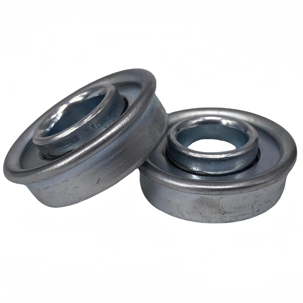 11a1a130-bc06-4e57-acc0-792ac716c5fd