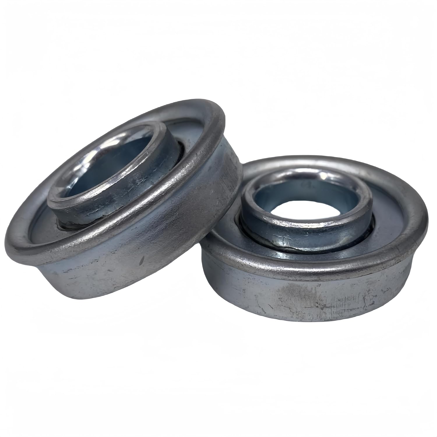 11a1a130-bc06-4e57-acc0-792ac716c5fd