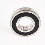 KYDE 10 Pack 6004-2RS 20x42x12 Sealed Ball Bearings use in Snowmobile