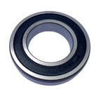 KYDE R20-2rs Ball Bearing (rodamiento) Double-Sided Seal high Temperature Grease C3 1.25x2.25x0.5in 4pcs