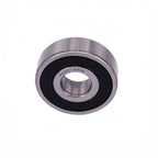 KYDE 10 PCS 6302-2RS N127530 Miter Saw Bearing 15x42x13mm Replacement Part for DeWalt DW708, DW716, DW717, DW718, DWS780 Miter Saw