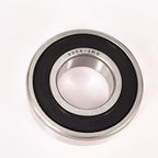 KYDE 10 Pack 6004-2RS 20x42x12 Sealed Ball Bearings use in Snowmobile