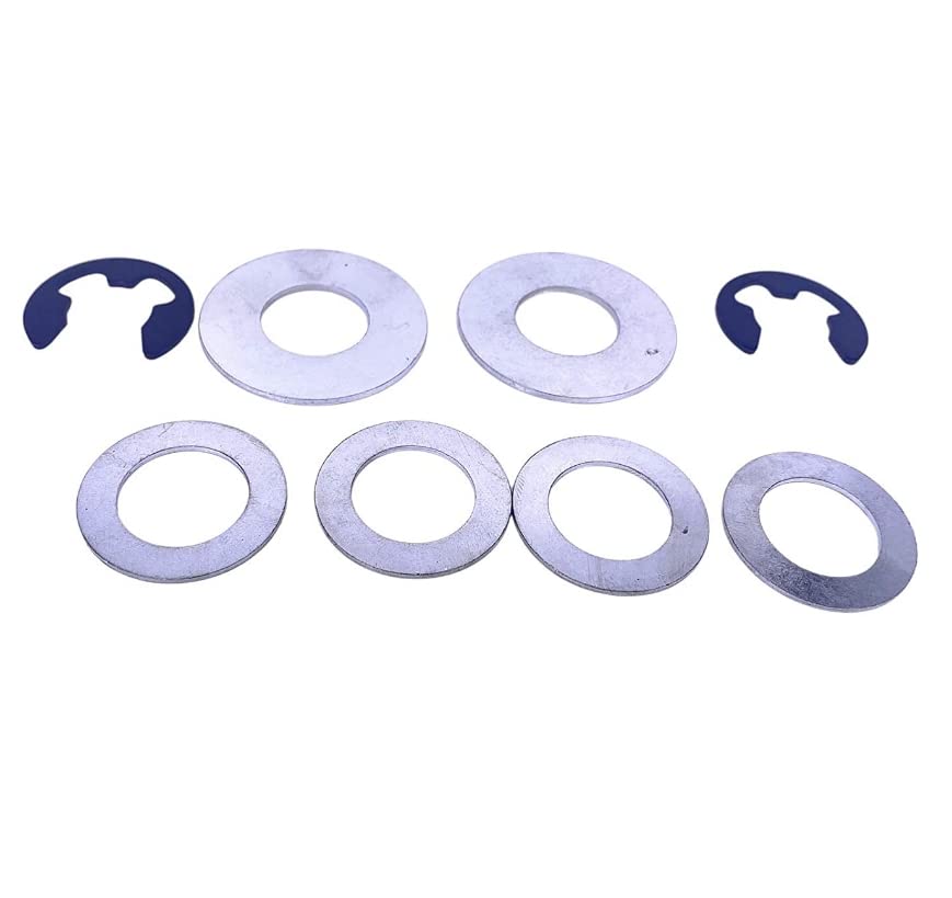 0de08a60-2181-4824-b1be-57b4bc36f3c9