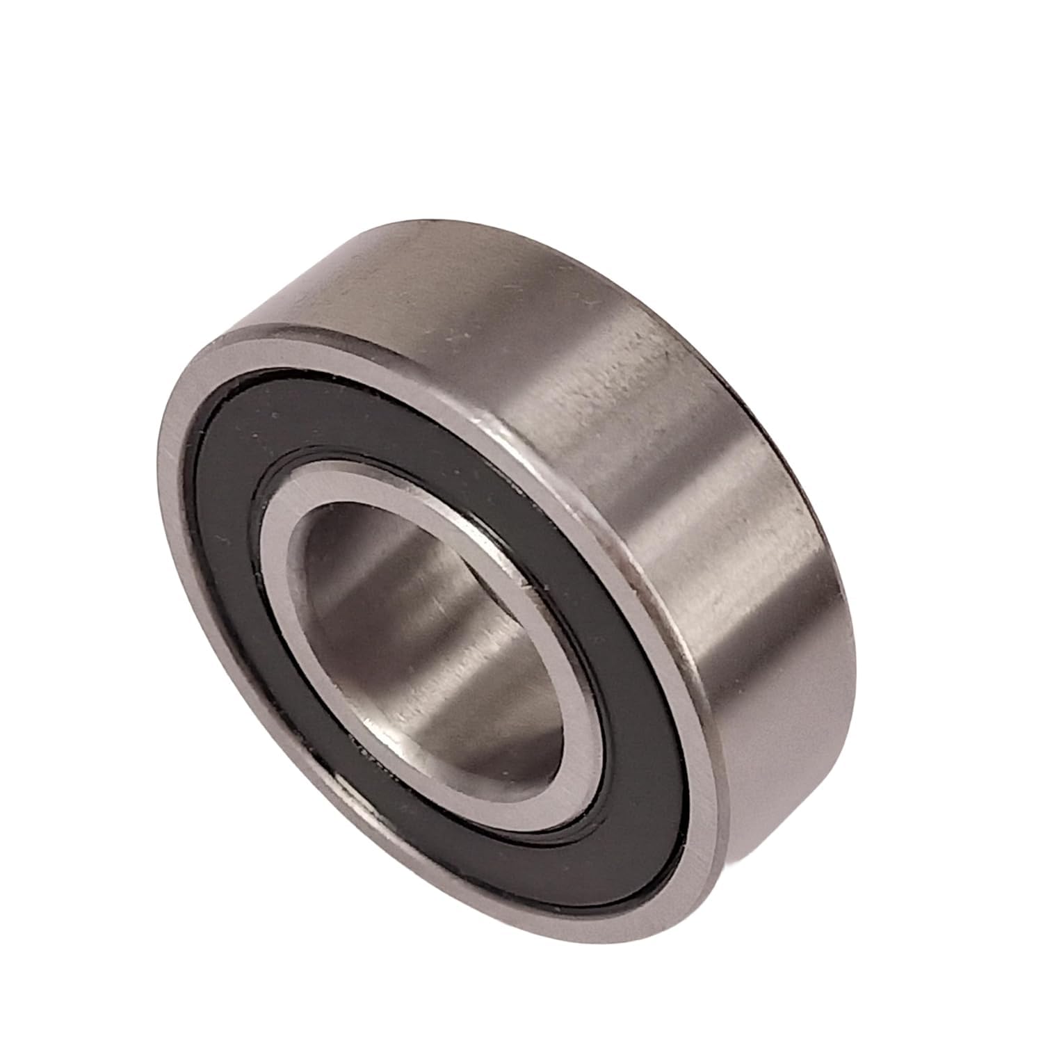 1e445f6c-4f79-47ee-b016-effbc891480c