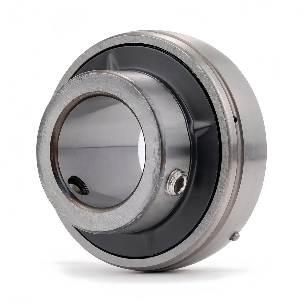 a681f9e5-6592-42e8-a431-72d636c32eb4