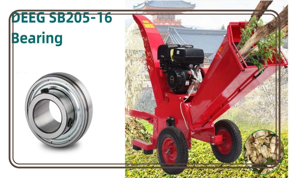 1ef23435-4358-4abc-9a2c-ca732f605e5f