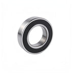 43c16bcd-306c-44e9-bb88-c1651ceadaf3