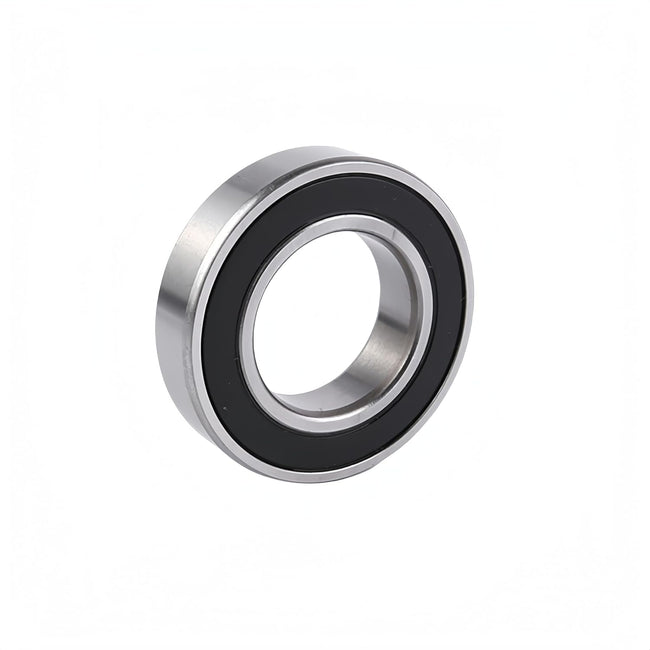 KYDE 5 PCS 1633-2RS Premium Inch Ball Bearing, 5/8" x 1-3/4" x 1/2", High-Precision Replacement for Lawnmower Spindles, Garden Tractors & Conveyor Systemsling Ball Bearings… Main Image