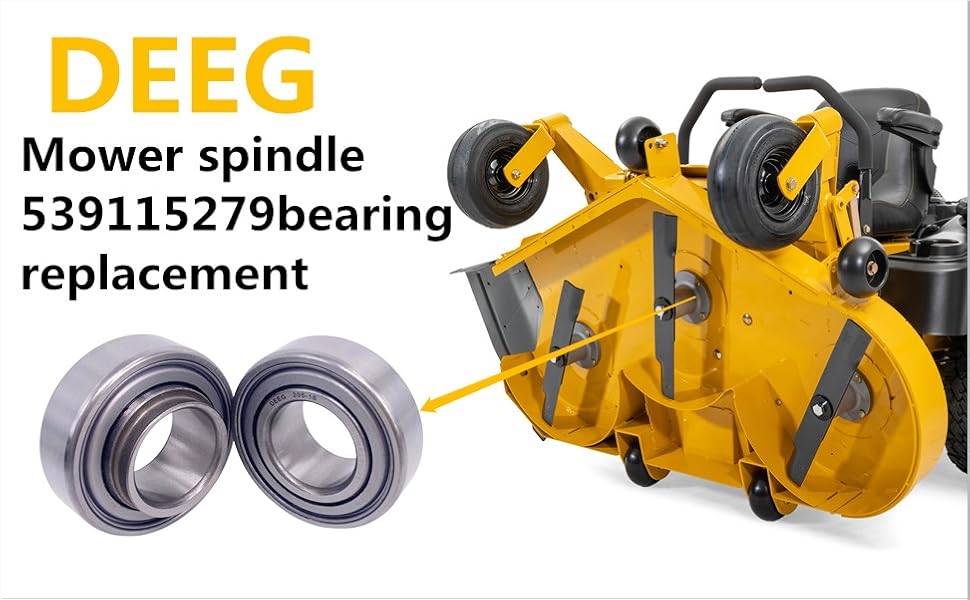 0cd6ce52-d4c0-40d3-b7f1-091d0776b44c