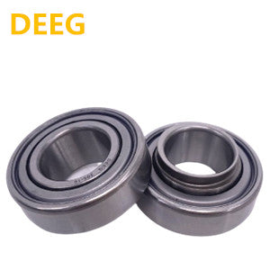 ba353b0f-354c-4208-98f0-1efb375b233b