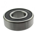 ed38b036-ed4b-411a-8dc7-1c0cf6fc2350