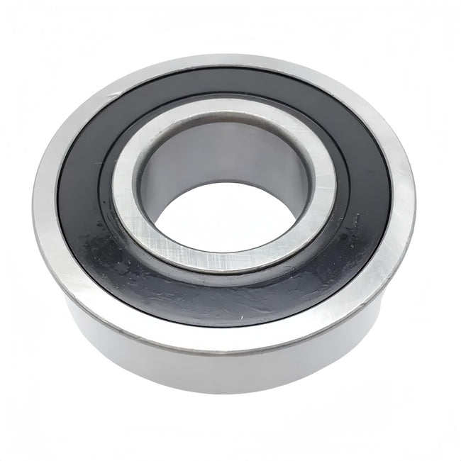 KYDE 1 PCS 32BCV07 Wheel Bearing kit 90043-63248 Ball Bearing Rear axle Repair kit for Toyota Daihatsu 9004A-36012 90043-63402 90043-63263 for PIXIS EPOCH LA300A,LA310A 2012-2017 Main Image