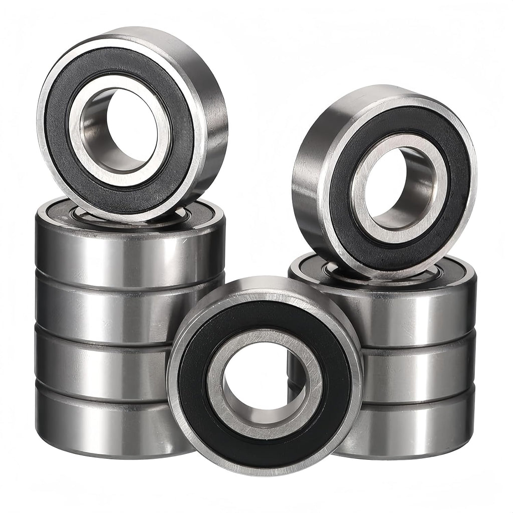 6efe8c0c-d918-4d3f-b415-b42c7a06457c