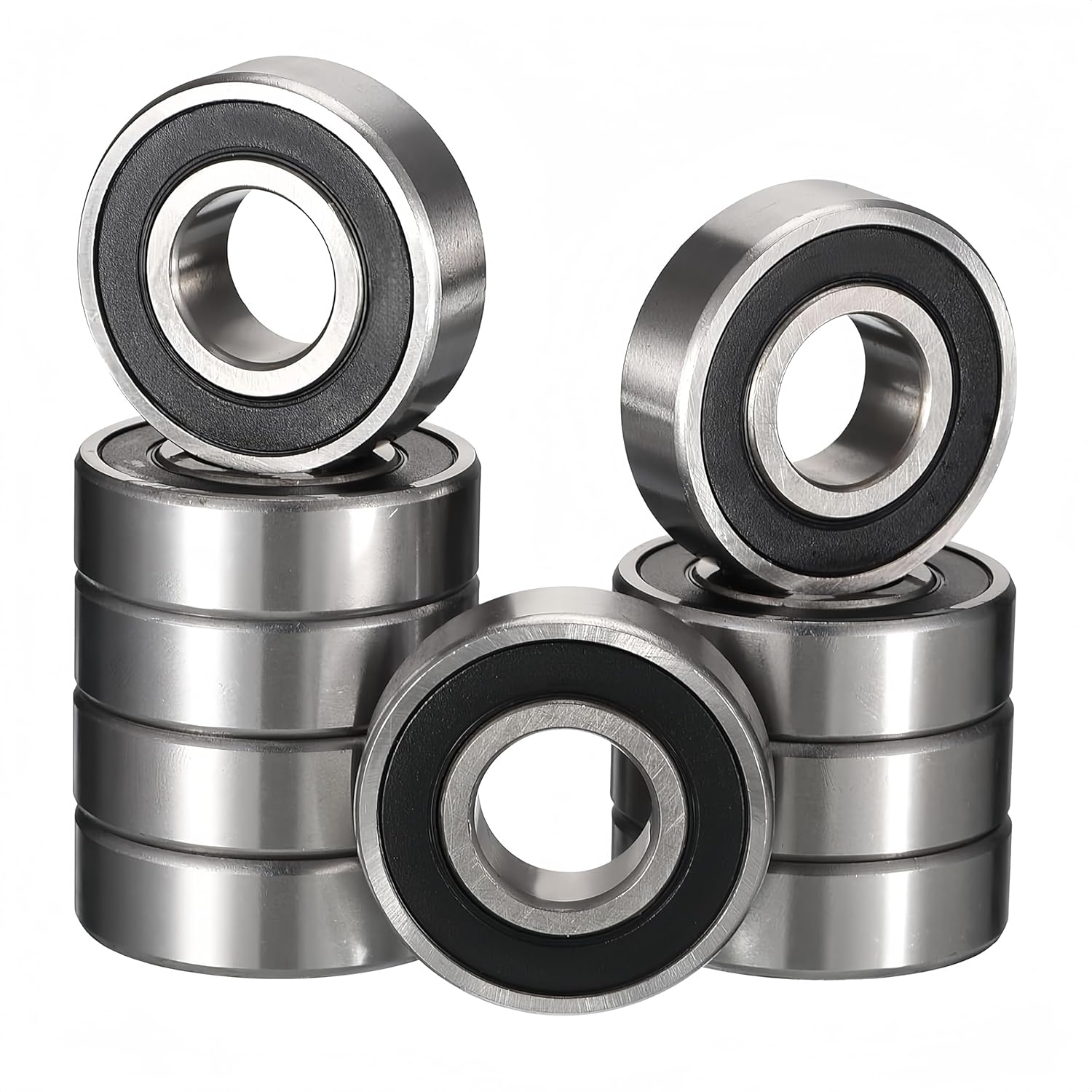 6efe8c0c-d918-4d3f-b415-b42c7a06457c