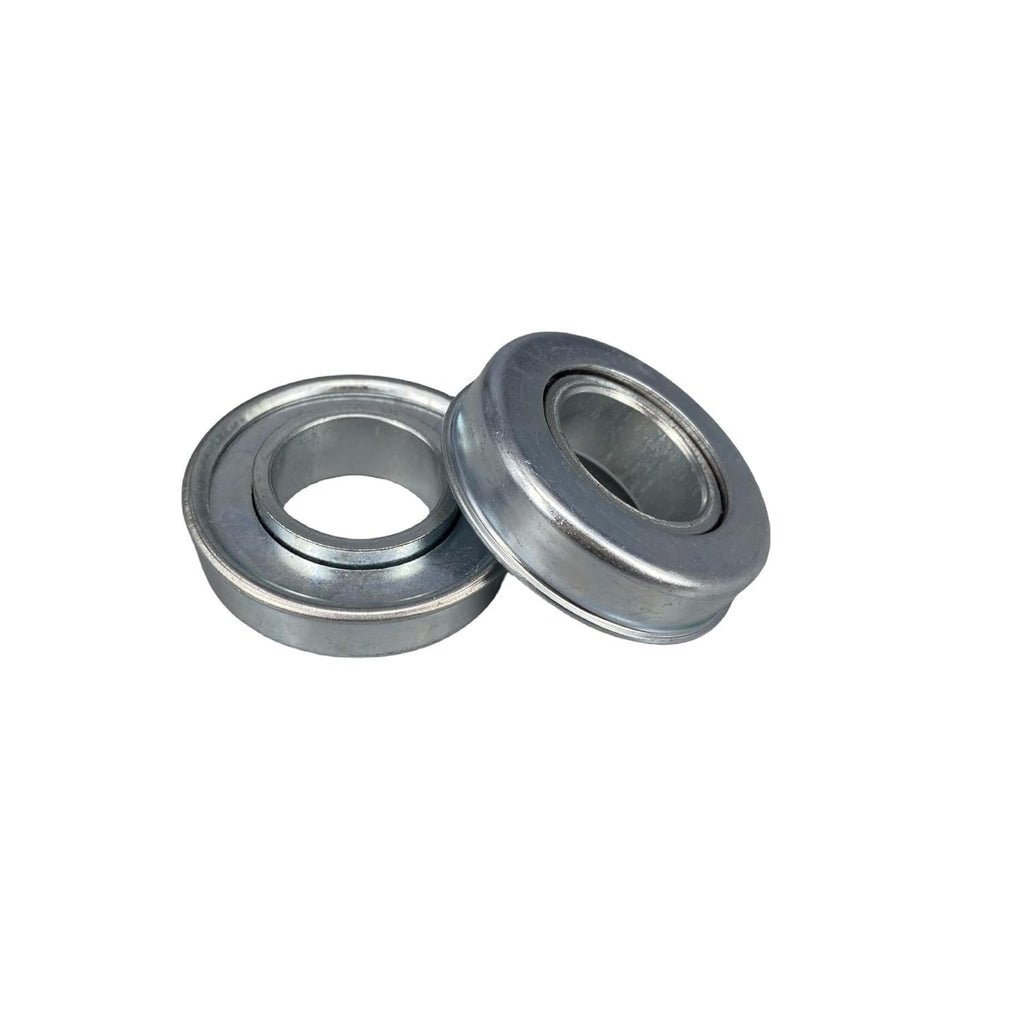 f8c9a406-fab6-4c78-9502-286666c6e9e0