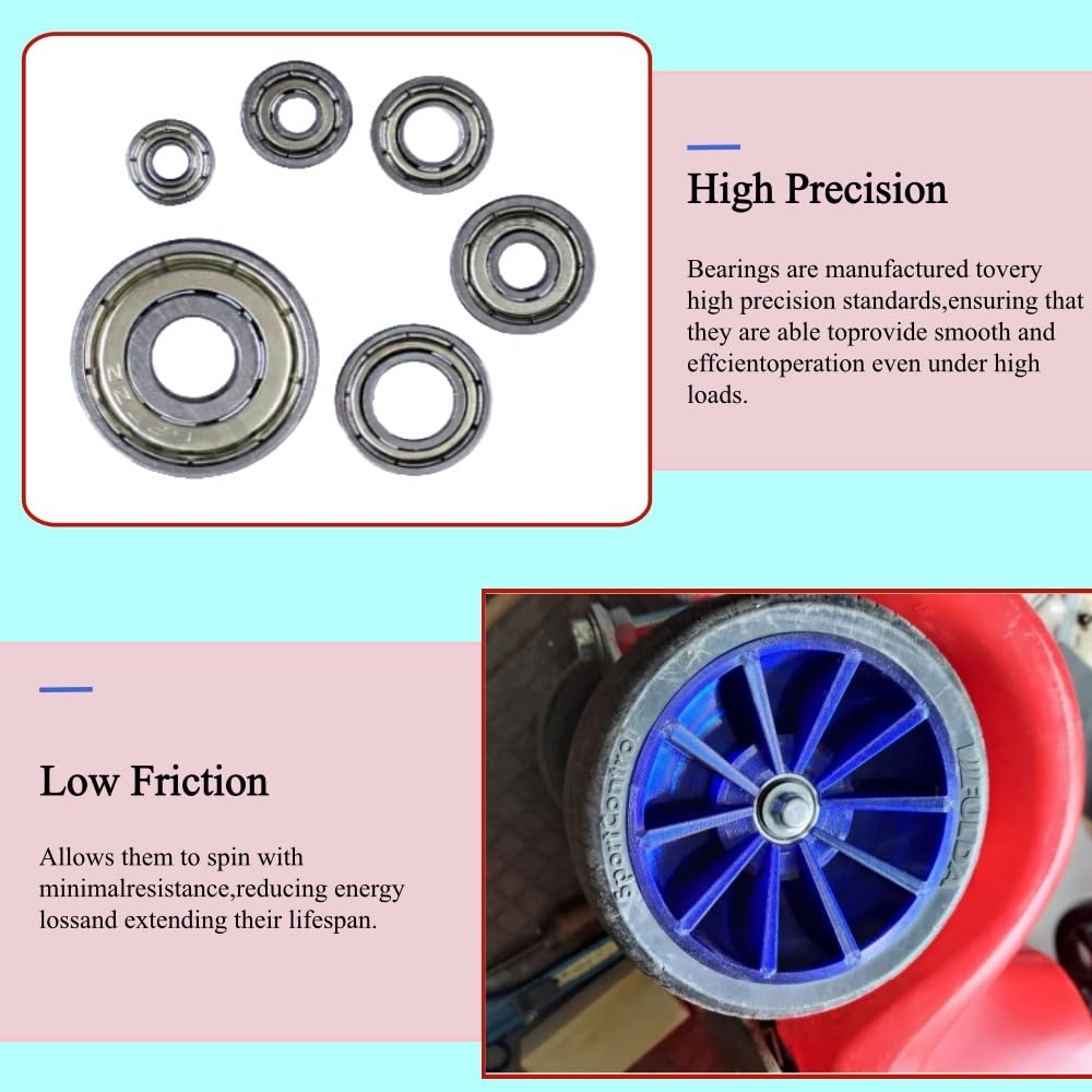 7ce43b54-bcf8-482a-80b0-8b4deb3d38e4