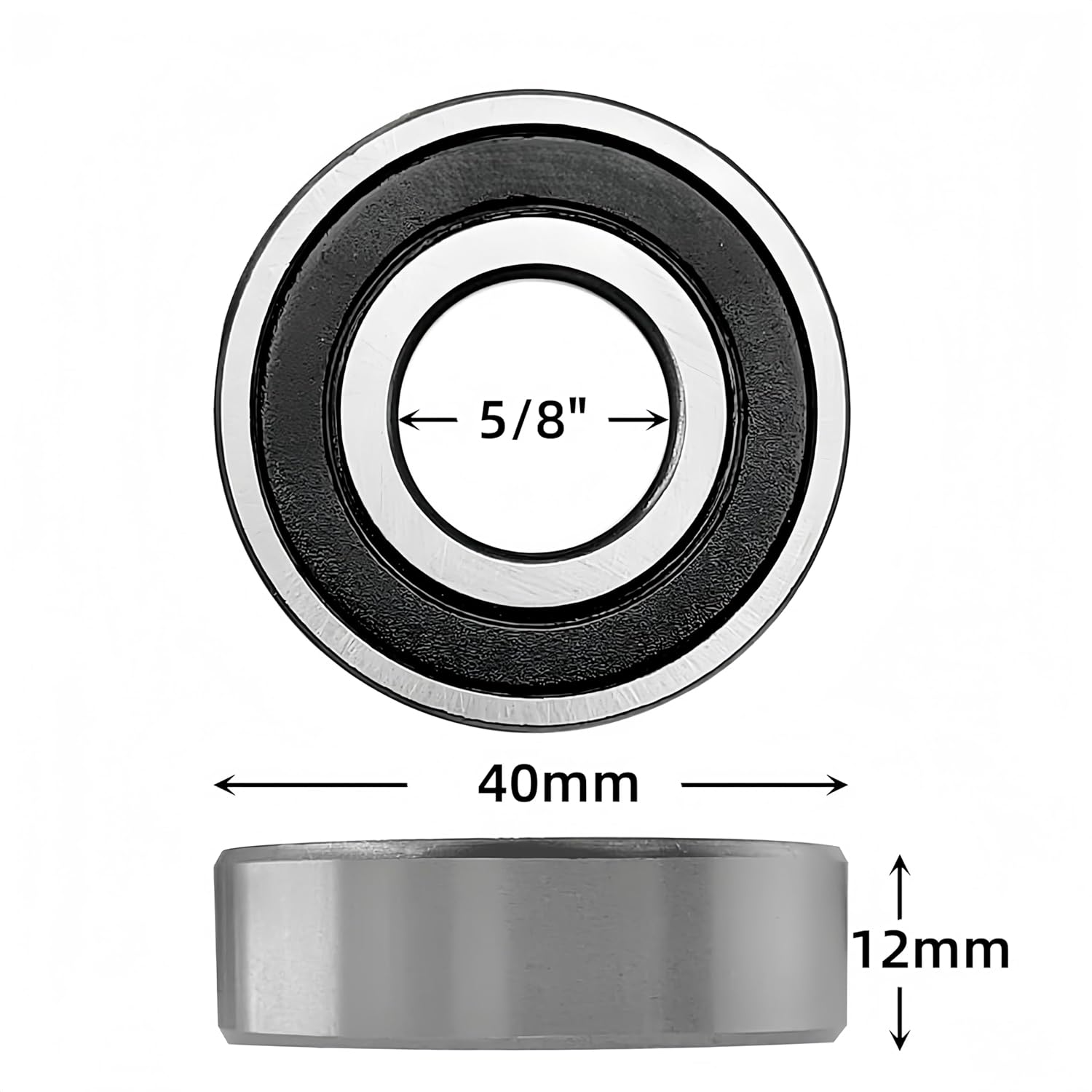 3394d163-fe21-41f4-971c-5b8d03b74172