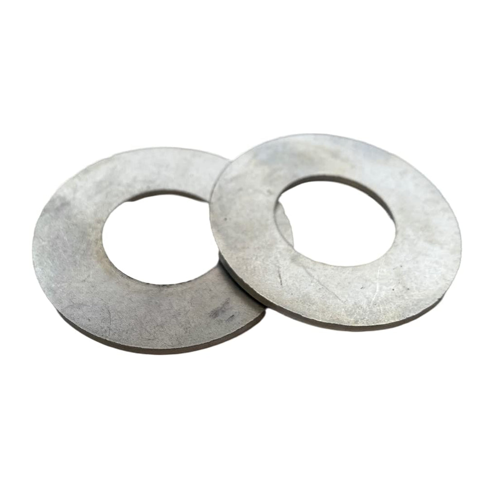 554d9527-0c4e-44b9-822a-ce010231a88c