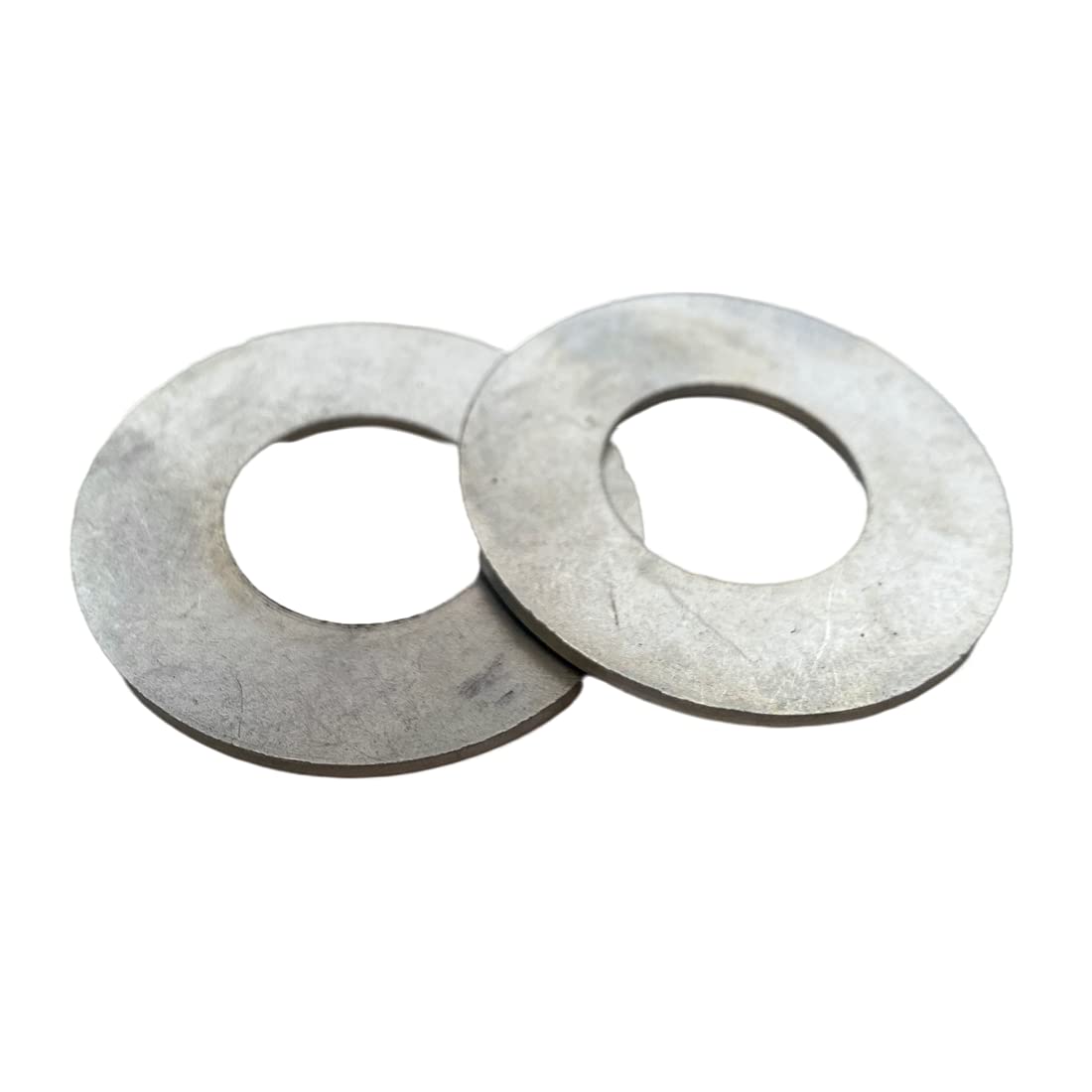 554d9527-0c4e-44b9-822a-ce010231a88c