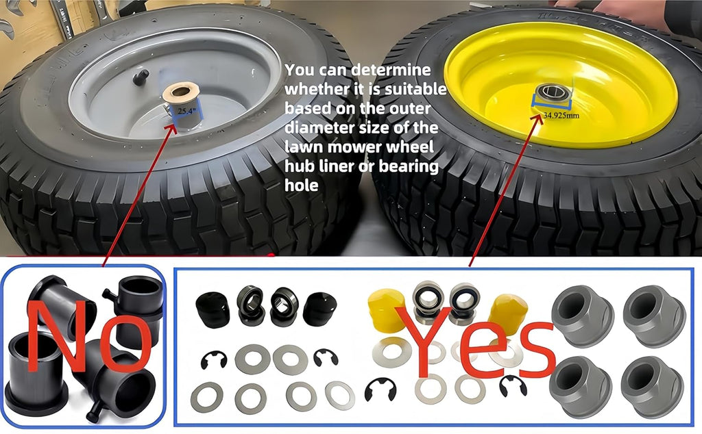 1d7ef2a8-3353-408e-83e5-e3e456a9ce67