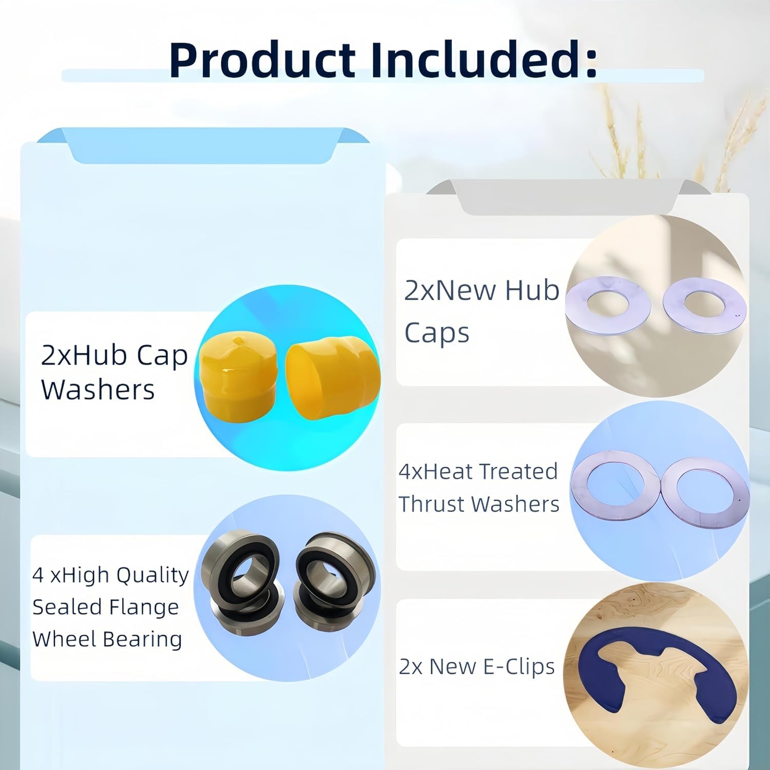 dac61064-3940-49be-8684-0b4deaec65b7