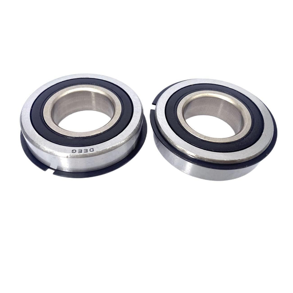 971e7f51-b423-4c49-a15c-a35476cd8237