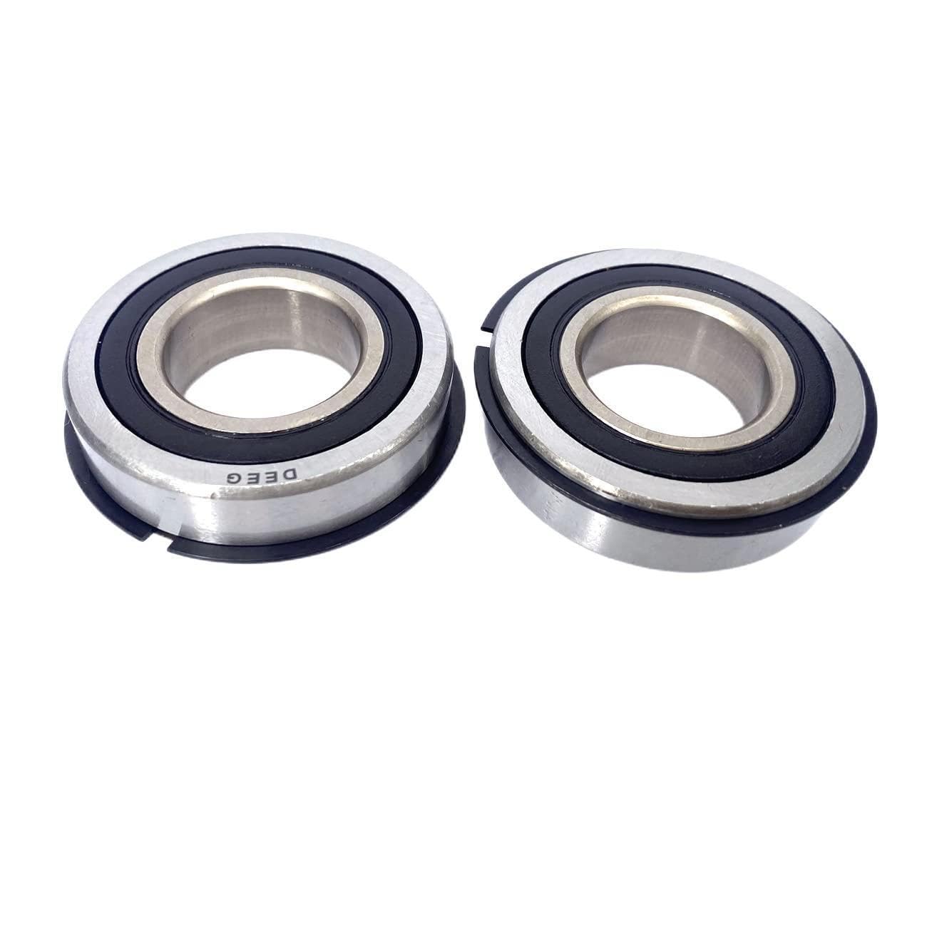 971e7f51-b423-4c49-a15c-a35476cd8237