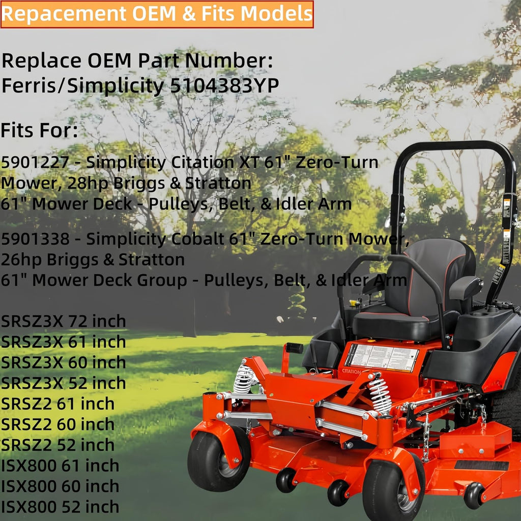 0405f096-3ab7-4744-80b3-10752288fa26