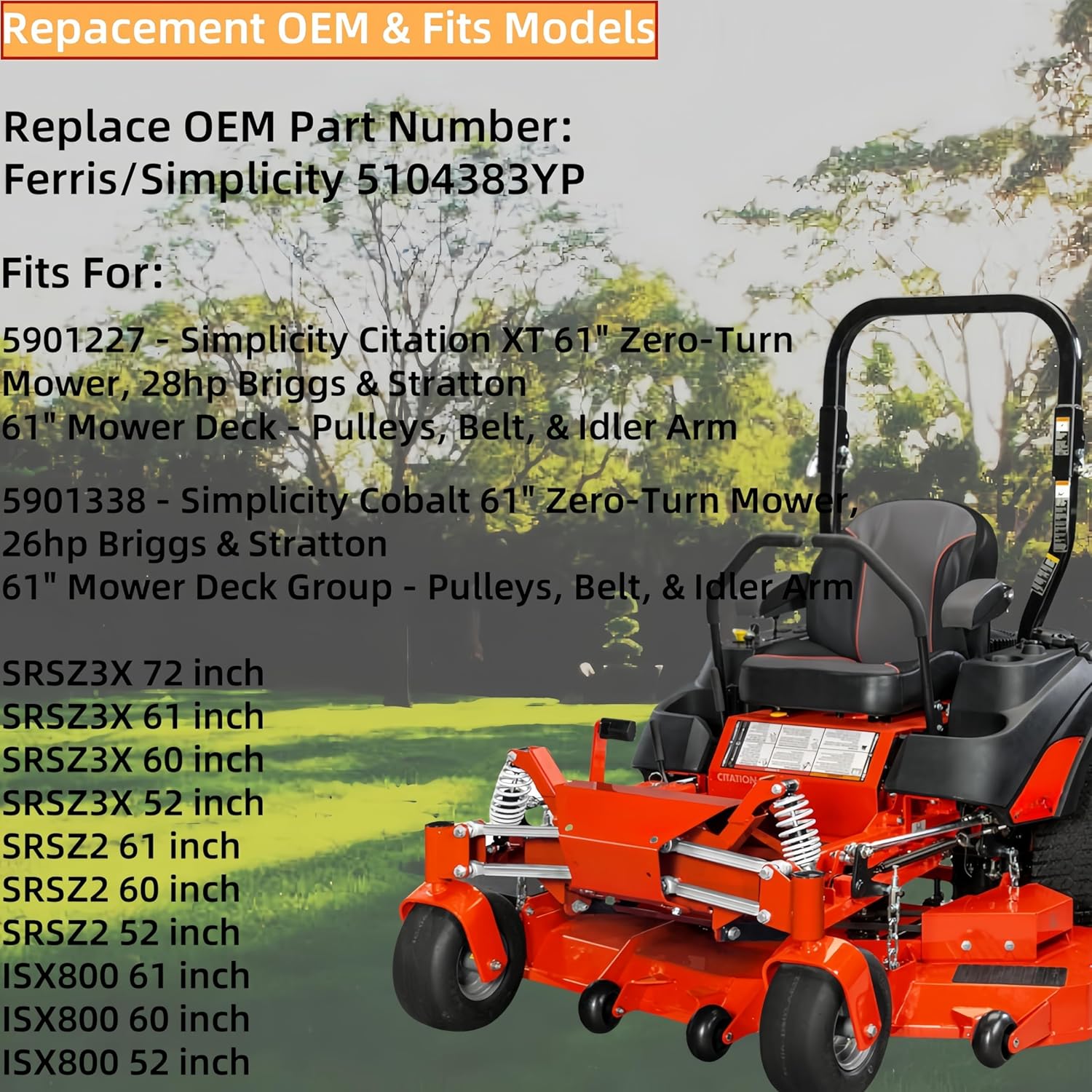 0405f096-3ab7-4744-80b3-10752288fa26