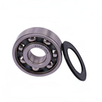 08abce4c-54ec-4b3b-8a25-53d5b449241d