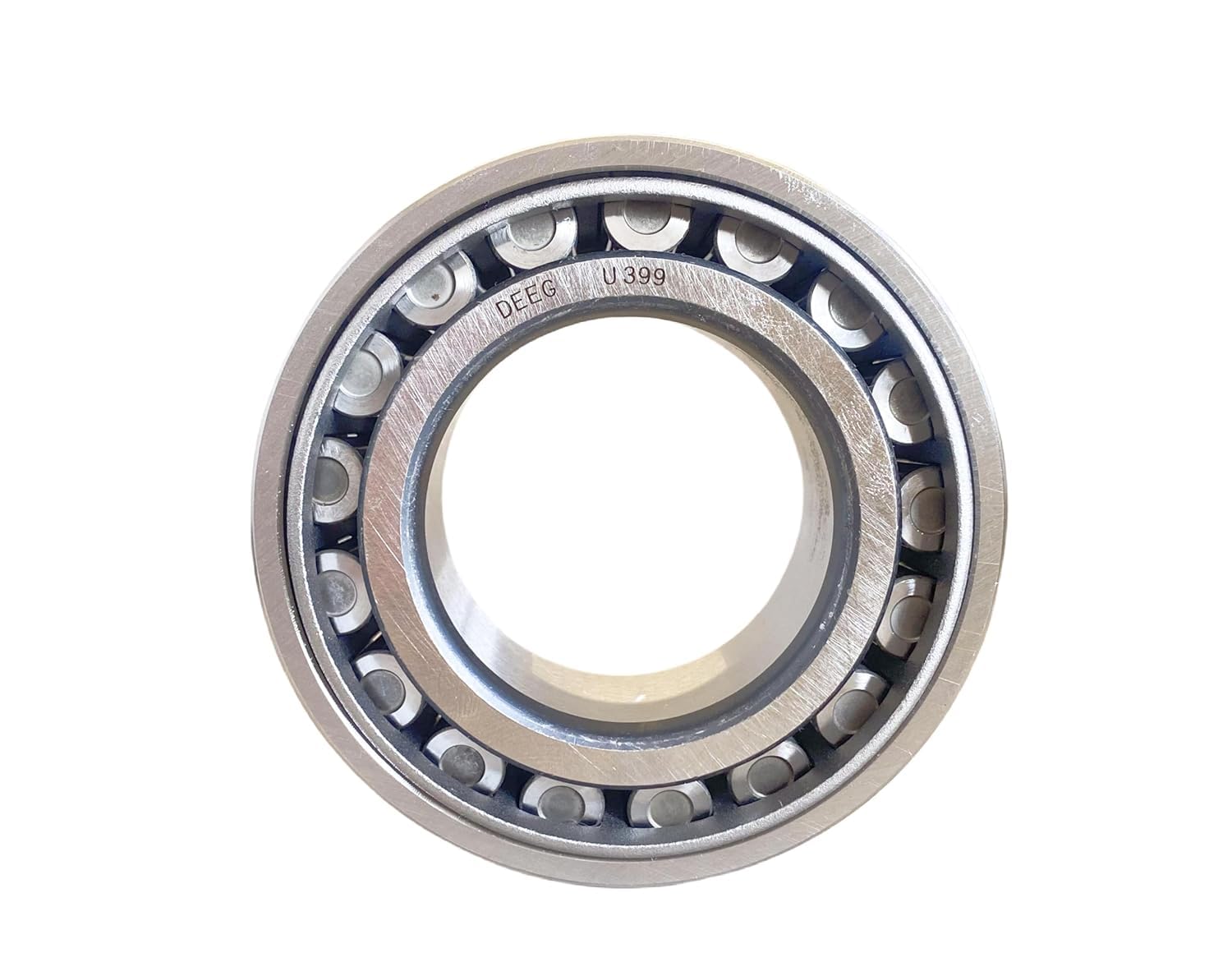 0cbc1b81-834a-47fb-a559-cd70f51f5b7c