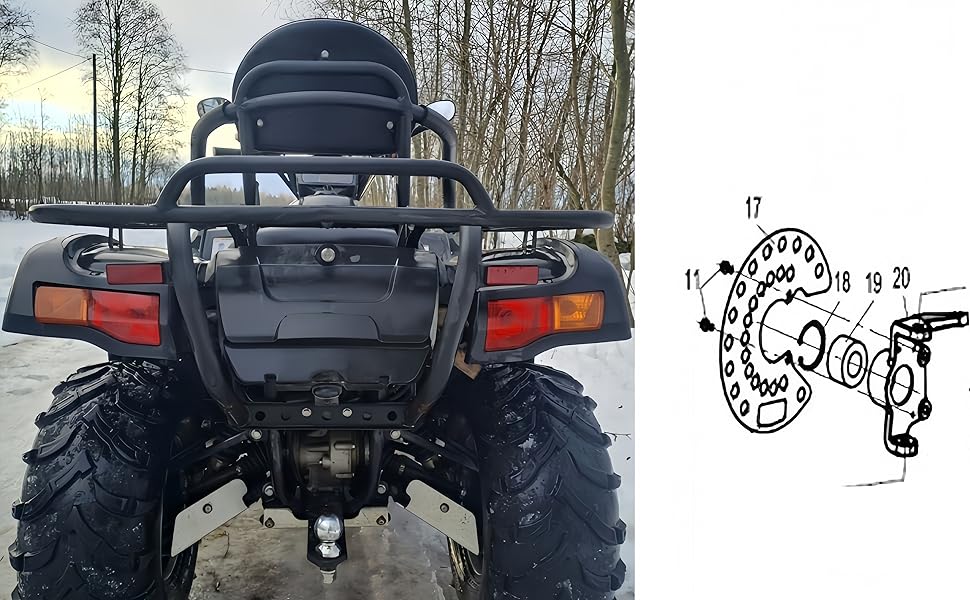 4a321a3c-3b8e-4372-be8d-5e417e7ccd36