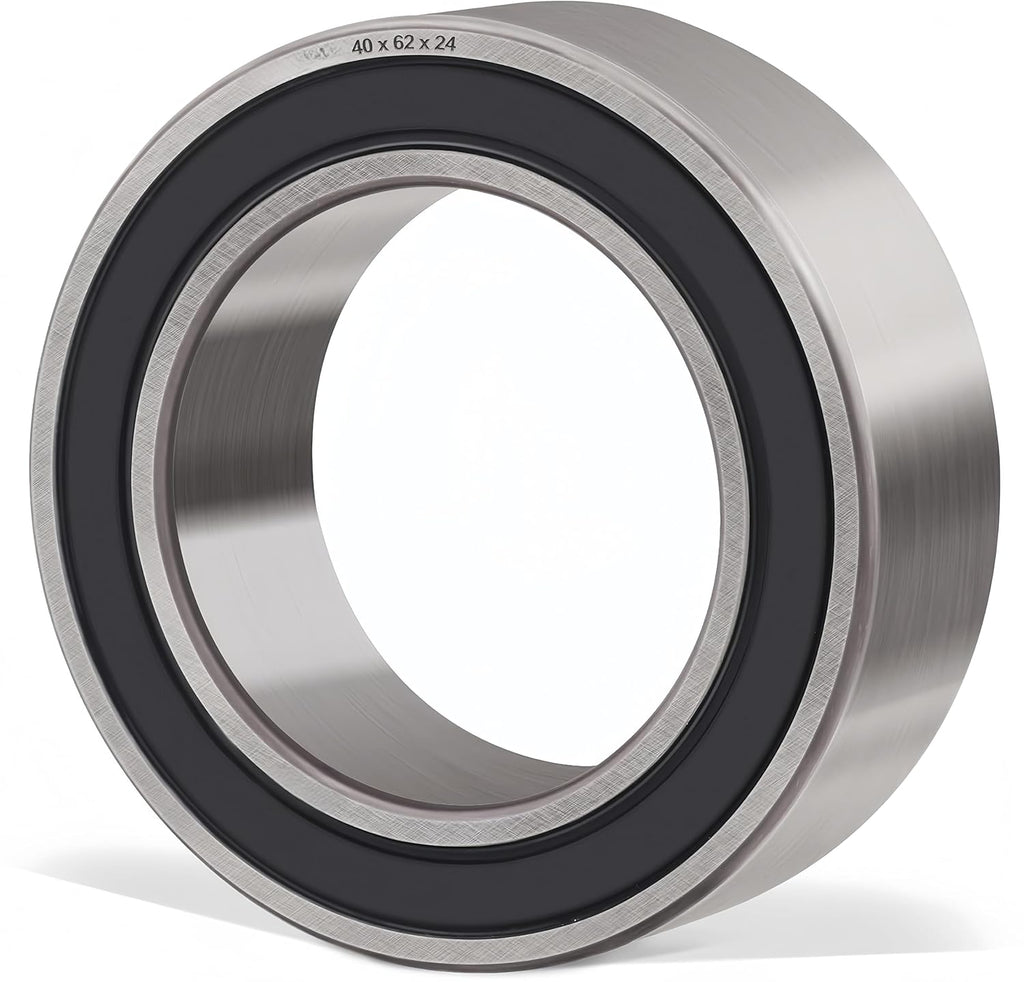 251d566d-b6a1-459b-8a38-7e65685bd85d