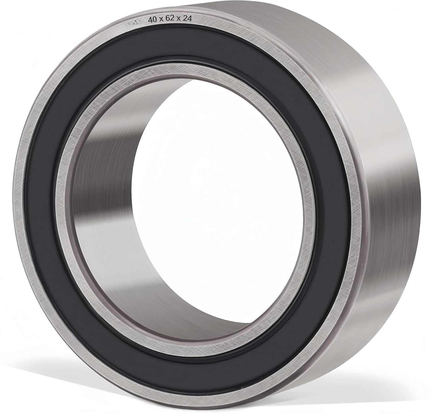 251d566d-b6a1-459b-8a38-7e65685bd85d