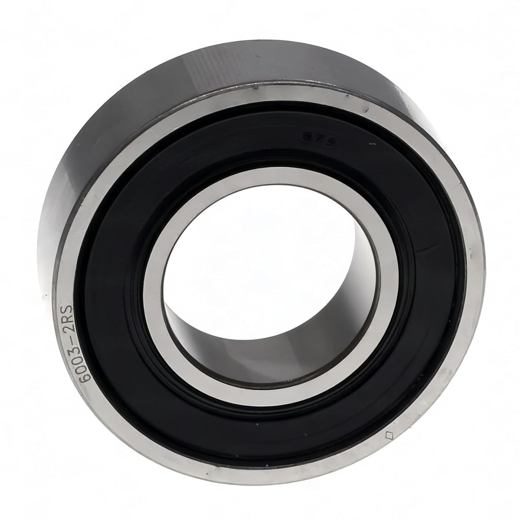 693e3319-89d3-4ece-9e77-496345337c8b